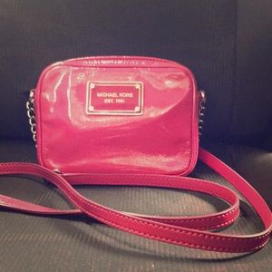 MK MINI BAG!🌸OFFER ME🌸